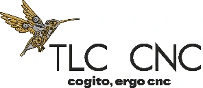 TLC CNC