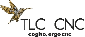TLC CNC